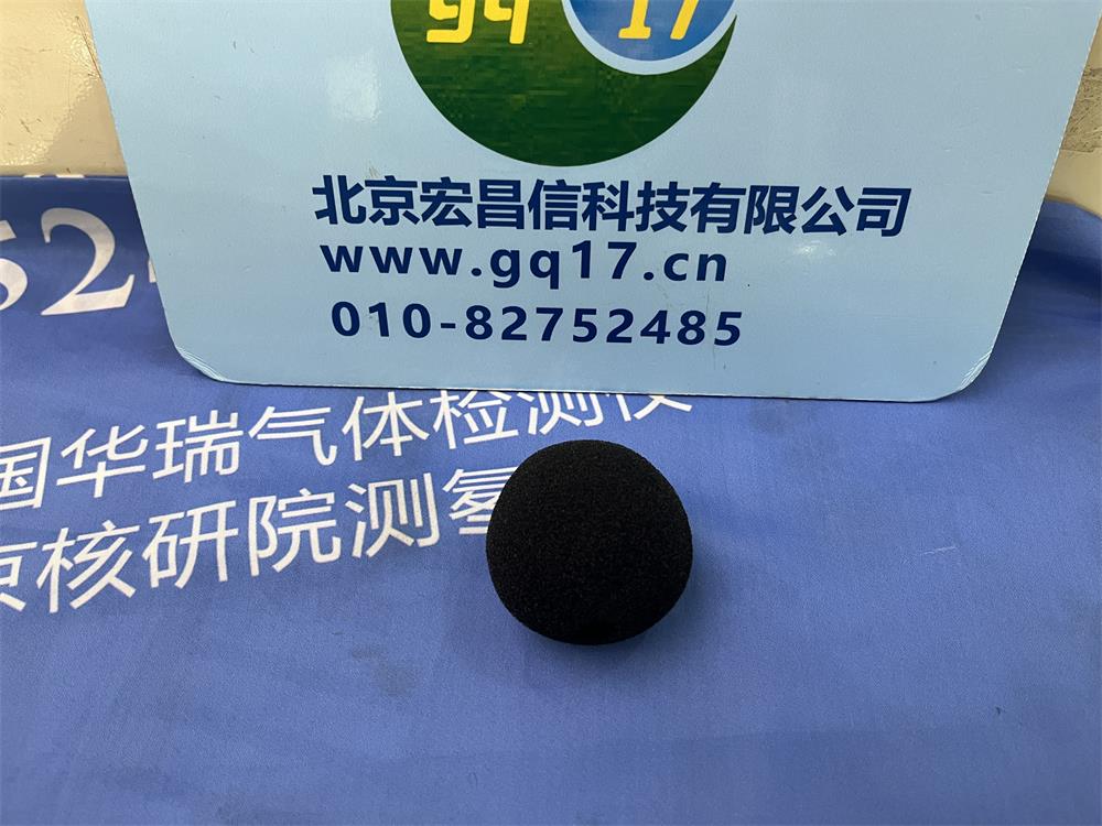 AWA5688 多功能声级计